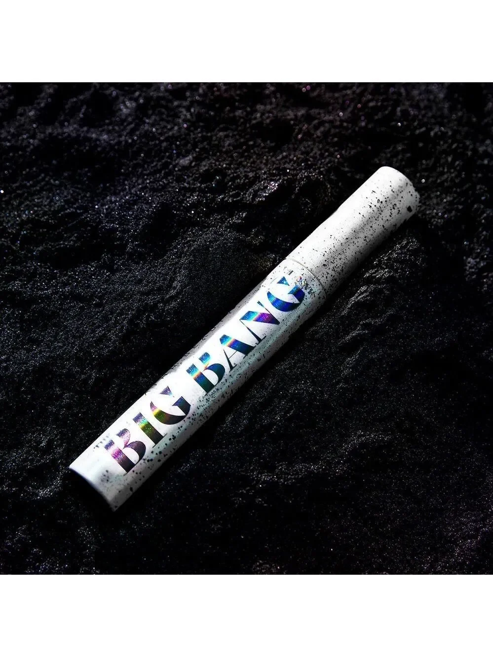 Athr Beauty Big Bang Mascara